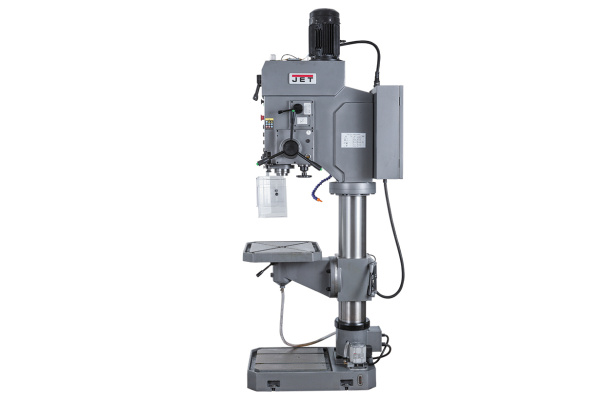 JT1-351_9