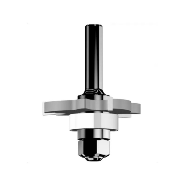 державка S 8,0 CMT PRO 924.0810_3 (convert.io)