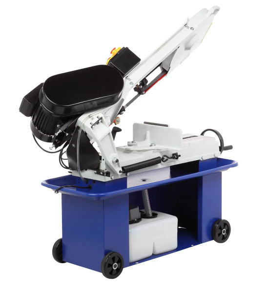 BELMASH MBS-712CH_2 (convert.io)