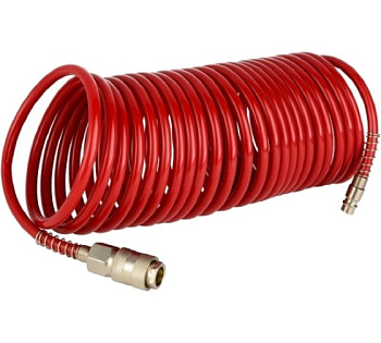 Шланг ELITECH 0704.011000