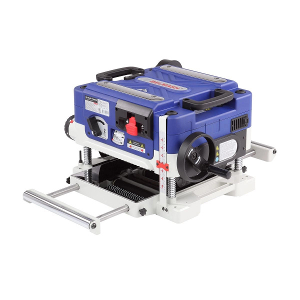 BELMASH P2000D S337A (convert.io)