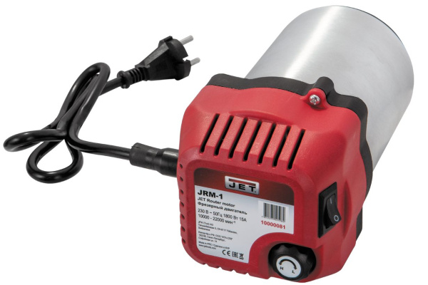 JRM_1_10000081_det-_1_