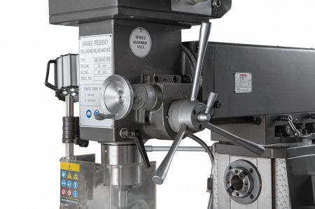 JMD_939GHV-DRO_50000849T_det-_5_1