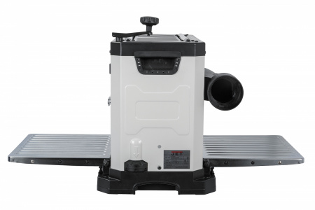 JET JWP-13HH_4
