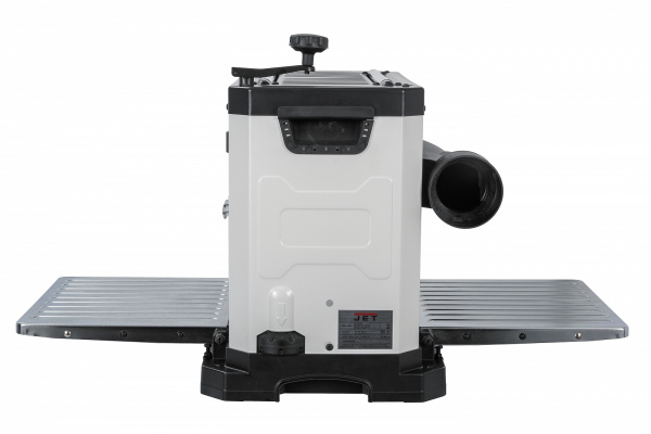 JET JWP-13HH_4