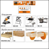 cmt_286_act_main