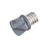 ‎VFX160L01.1R30-02S10 AH725