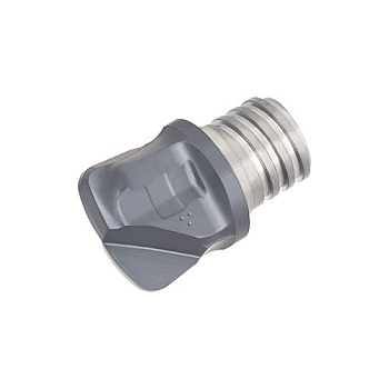 VFX160L01.1R30-02S10 AH725 Головка фрезерная для черновой обработки