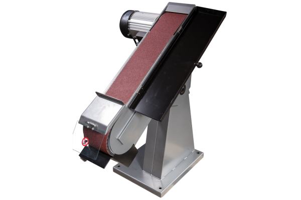 jbsm_150_50001892t_det13