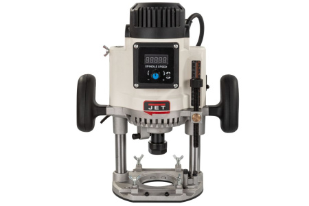 JR111_2