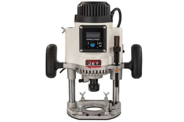 JR111_2