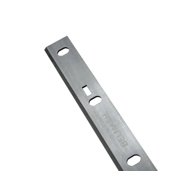 Нож строгальный 258х2х22 BELMASH HSS W2 RN095A_2 (convert.io)