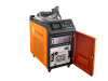 lw1000-3