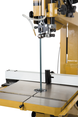 PWBS_14CS_1791216K_RU_det-_1_