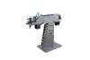 JRM3100T_1