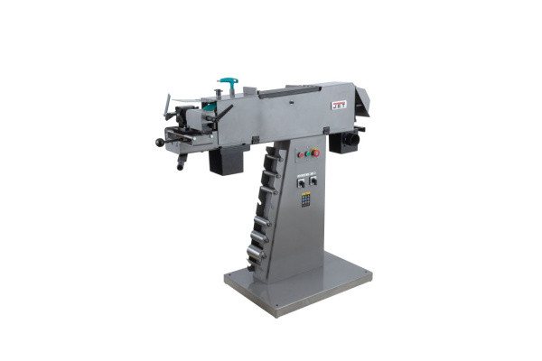 JRM3100T_1