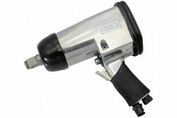 Пневмогайковерт ST-5561 (3.4 978Hm) SUMAKE