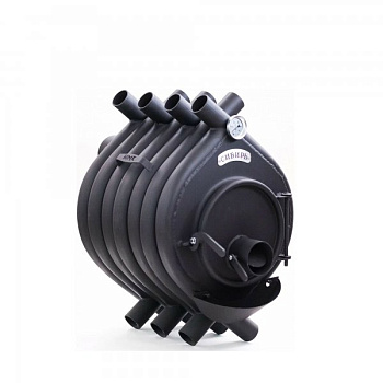 Печь отопительная Сибирь БВ-120