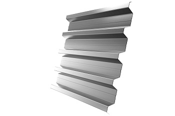 Профнастил Н60R 0,5 Zn