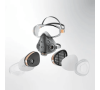 Jeta Safety 9500-L 2