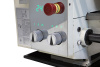 JRM1010M_12