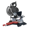 302