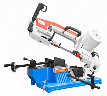 Станок ленточнопильный STALEX BS100