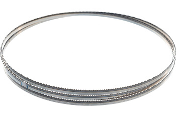 Пила ленточная 6x0.63-14F TPI x1826 NORDEX FLEXIBLE PP063A