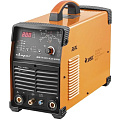 Сварочные аппараты Сварочные аппараты