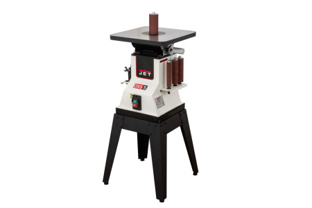 подставка для JBOS-5C_2