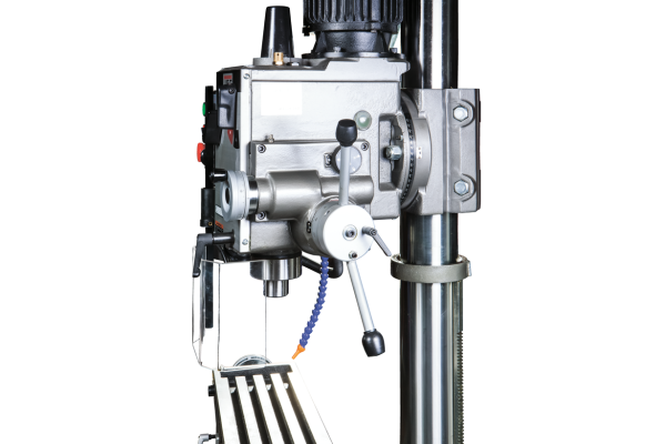 ghd_46pfct_50000409t_det2