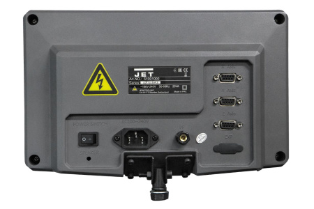 50000730T_6