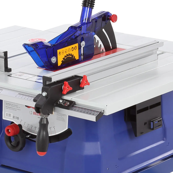 BELMASH TS-255M_3 (convert.io)