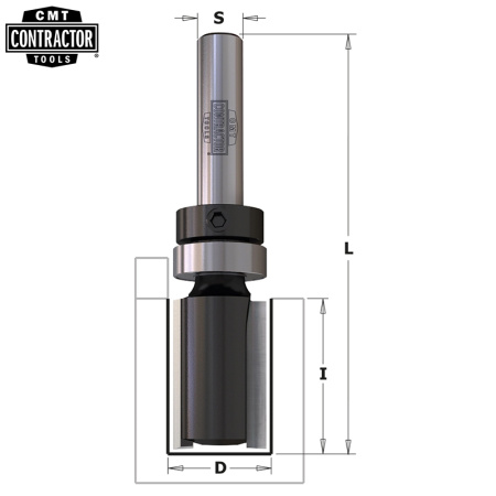 pattern_fz_911b K911-160B