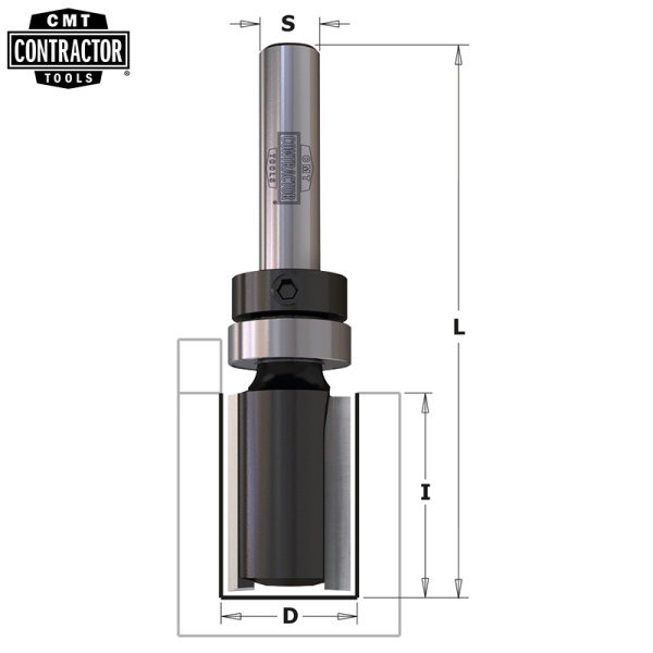 pattern_fz_911b K911-160B
