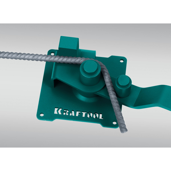 KRAFTOOL 16 PT плавный гиб 23306_5