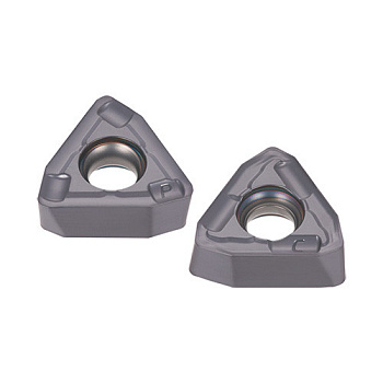 WWMU08X408R-DS AH6030 Пластина сверлильная