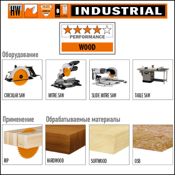 ripping_saw_290_cmt (1)