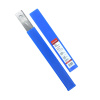 Нож строгальный 258х2х22 BELMASH HSS W2 RN095A_1 (convert.io)