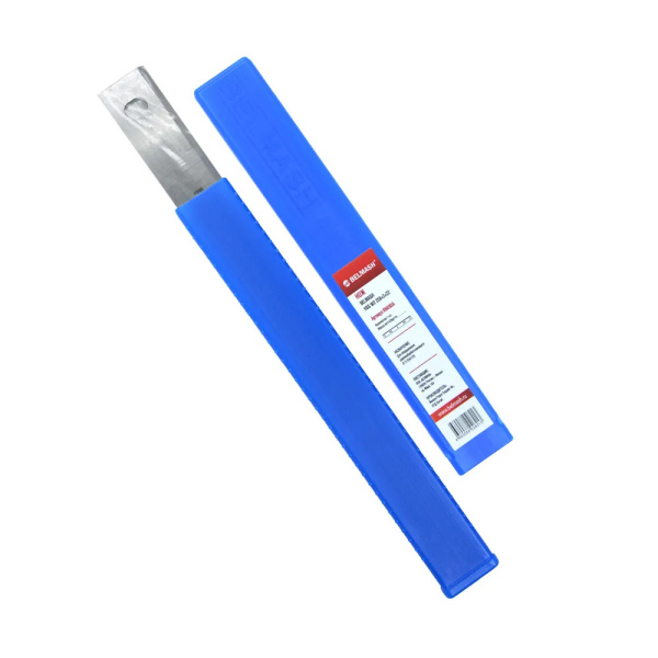 Нож строгальный 258х2х22 BELMASH HSS W2 RN095A_1 (convert.io)