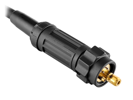 pro_ms_15_evroadapter_s_itb0052_ict2098-sv001_94596_0