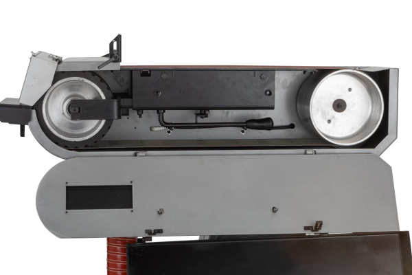 JRM3150T_5
