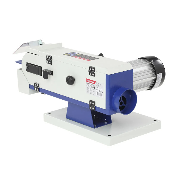 BELMASH BSM-484T_3 (convert.io)