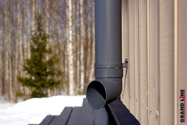 vodostok-design-7024-2