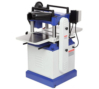 Рейсмусовый станок BELMASH P380RB