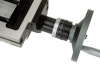 JRM2003M_5