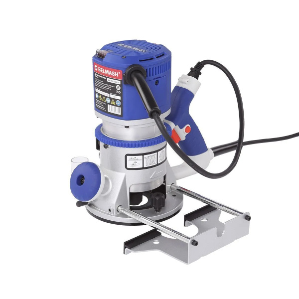 BELMASH MR-2400P_2 (convert.io)