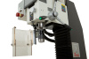 JRM2003M_13