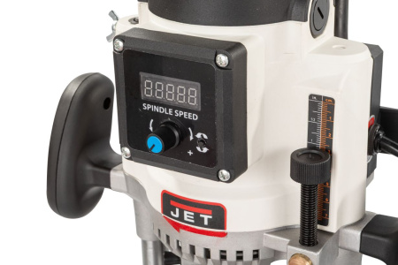 JR111_5