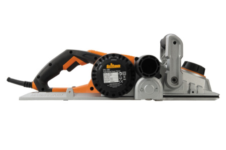 TPL180_208537_det_5_